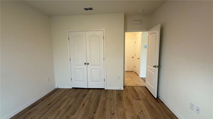 Image No.22-5 Bed House for sale