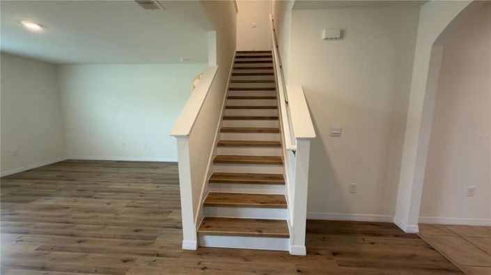 Image No.26-5 Bed House for sale