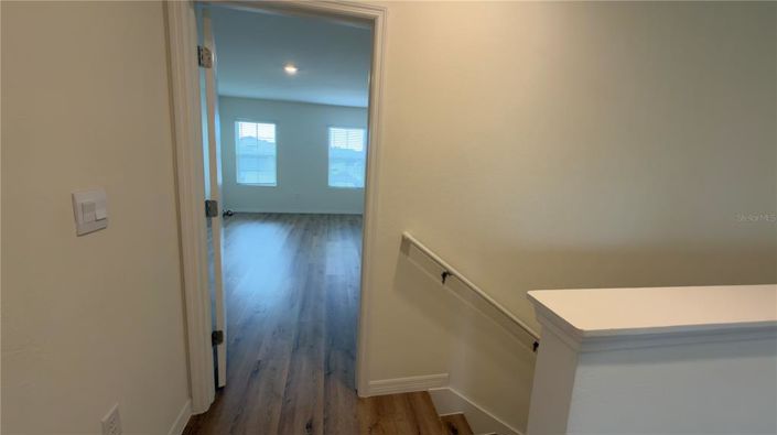 Image No.27-5 Bed House for sale