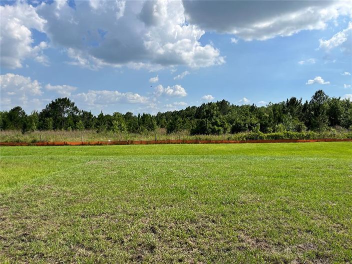 Image No.3-5 Bed House for sale