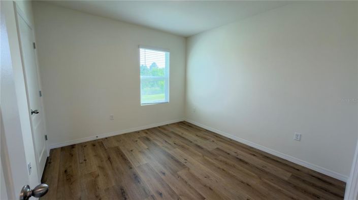 Image No.37-5 Bed House for sale