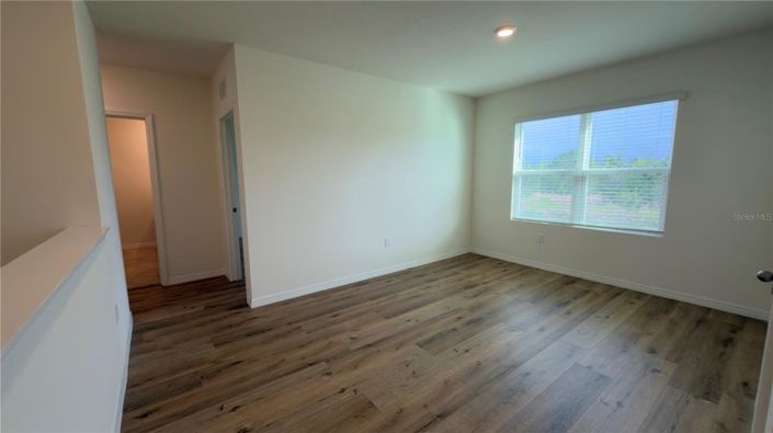 Image No.38-5 Bed House for sale