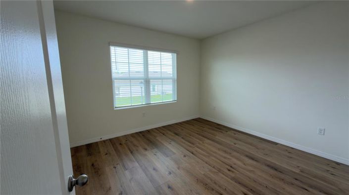 Image No.44-5 Bed House for sale