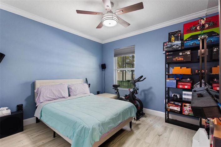 Image No.16-5 Bed House for sale