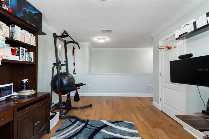 Image No.21-5 Bed House for sale