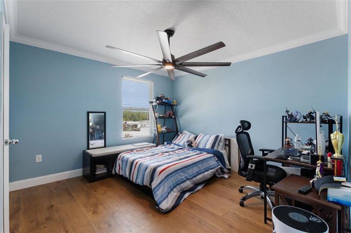 Image No.22-5 Bed House for sale