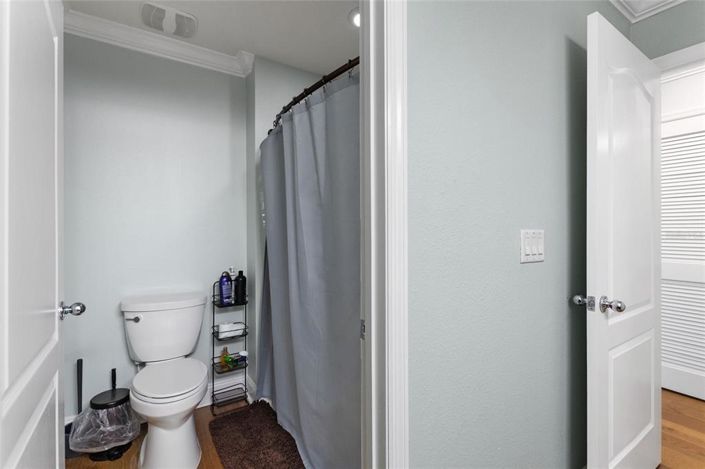 Image No.26-5 Bed House for sale