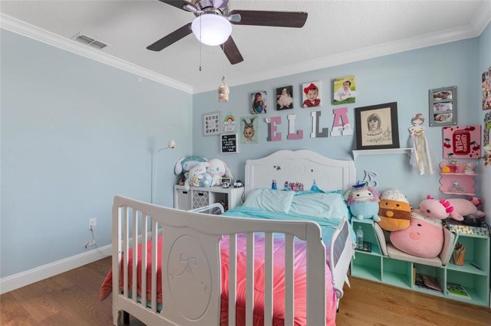 Image No.31-5 Bed House for sale