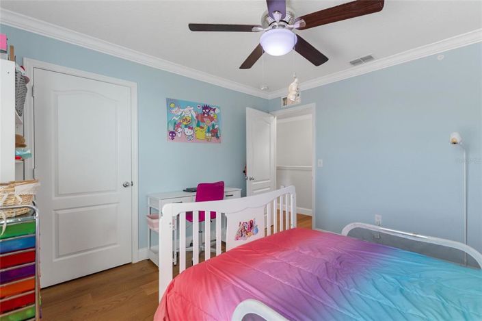 Image No.32-5 Bed House for sale