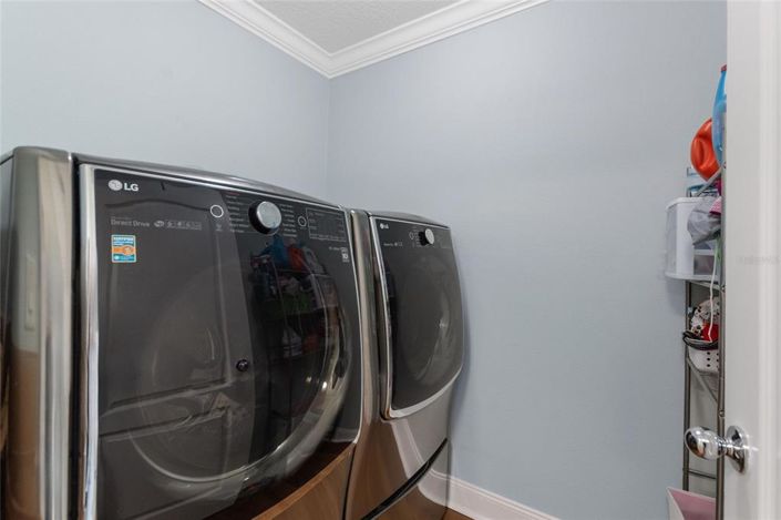 Image No.33-5 Bed House for sale