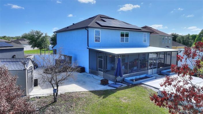 Image No.39-5 Bed House for sale