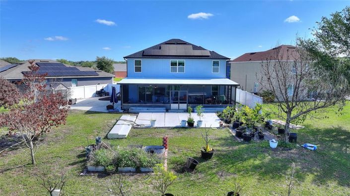 Image No.40-5 Bed House for sale