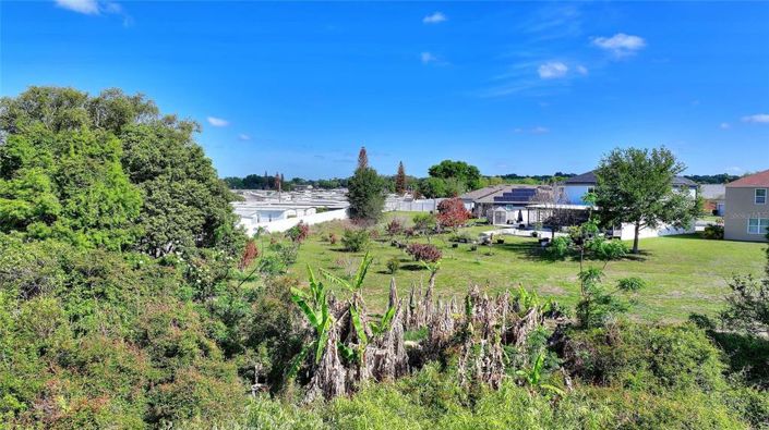 Image No.41-5 Bed House for sale