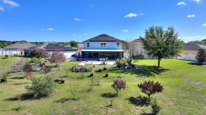 Image No.42-5 Bed House for sale