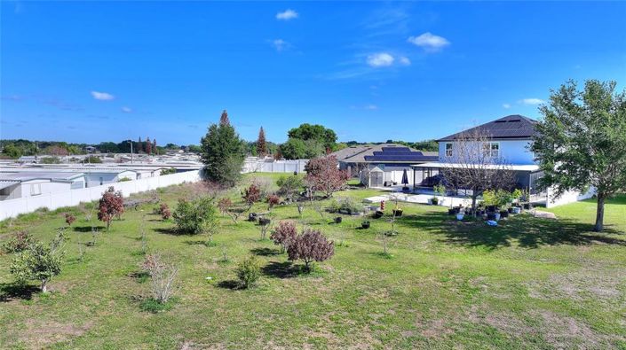 Image No.43-5 Bed House for sale