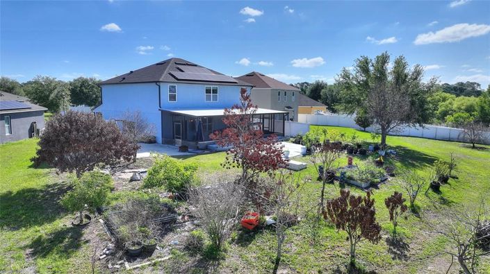 Image No.44-5 Bed House for sale