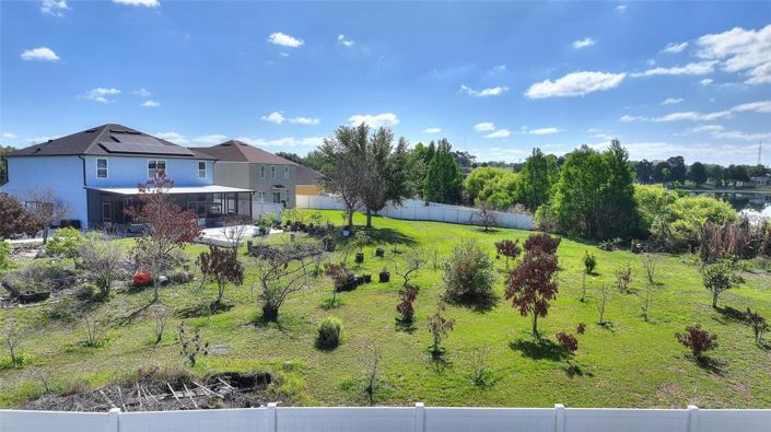 Image No.45-5 Bed House for sale