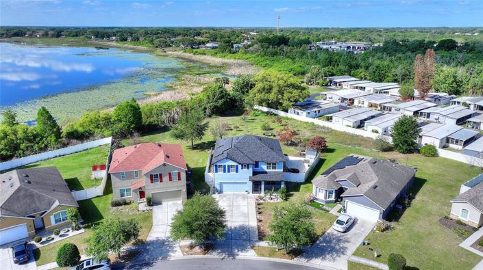 Image No.46-5 Bed House for sale