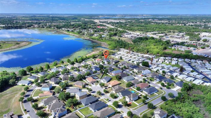 Image No.47-5 Bed House for sale