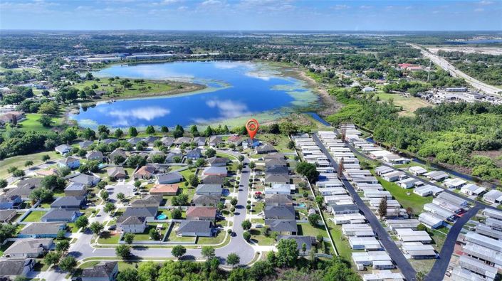 Image No.48-5 Bed House for sale