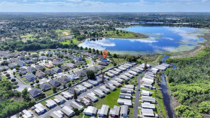 Image No.49-5 Bed House for sale