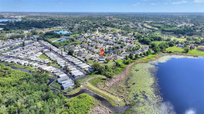 Image No.50-5 Bed House for sale