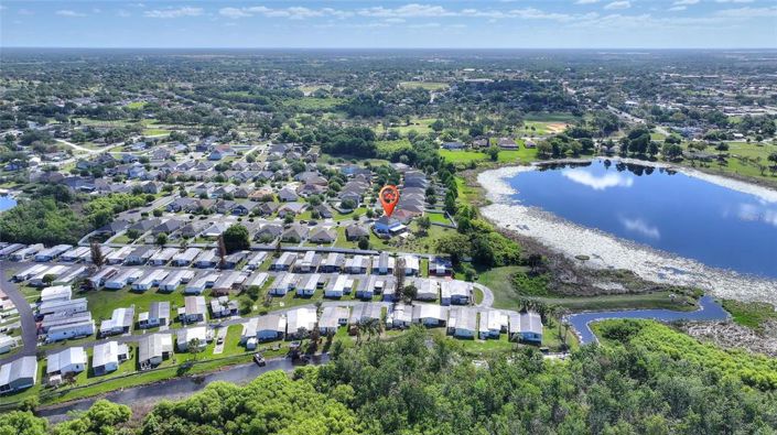 Image No.51-5 Bed House for sale