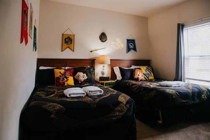 Image No.10-3 Bed Townhouse for sale