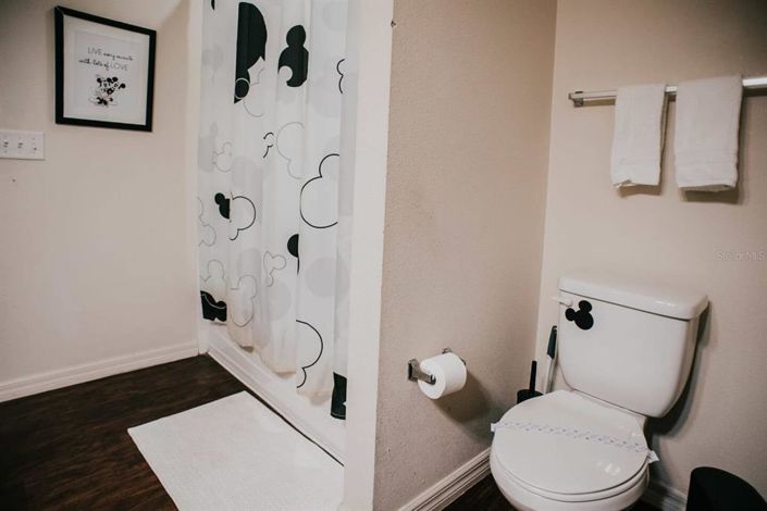 Image No.15-3 Bed Townhouse for sale