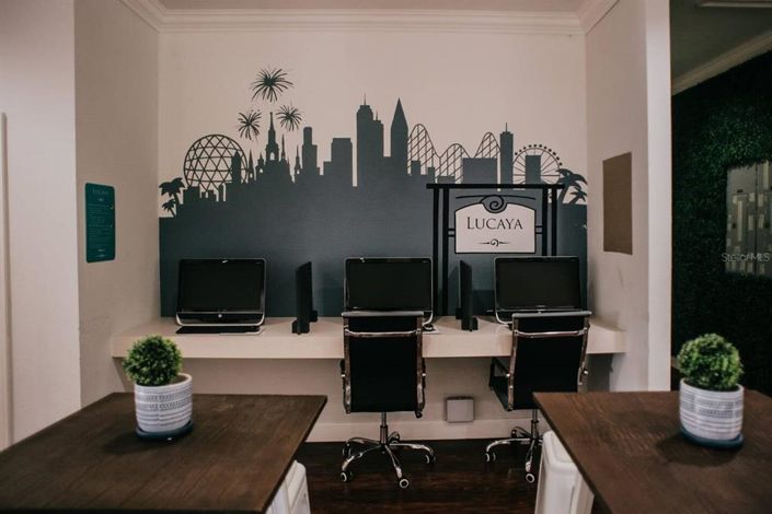 Image No.22-3 Bed Townhouse for sale