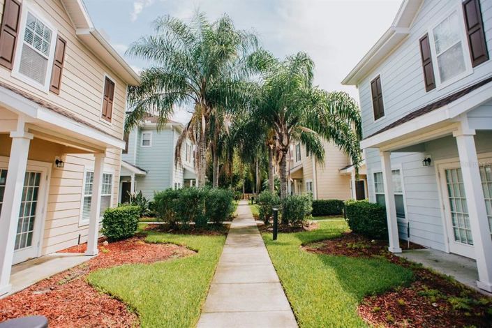 Image No.27-3 Bed Townhouse for sale