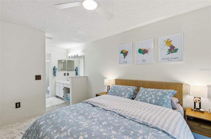 Image No.12-3 Bed House for sale