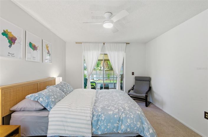 Image No.13-3 Bed House for sale