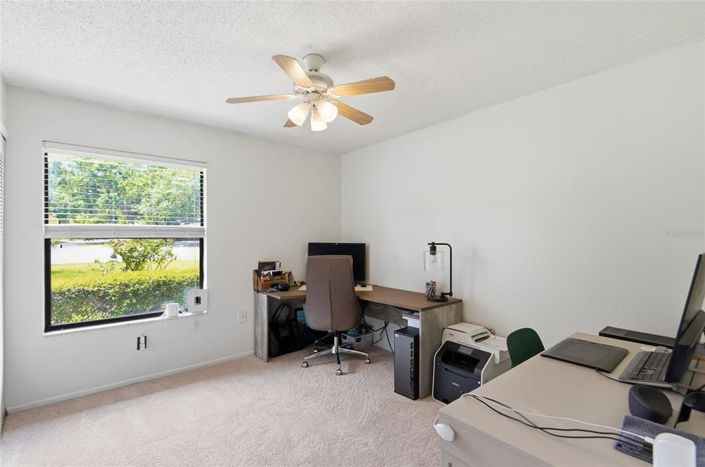 Image No.16-3 Bed House for sale