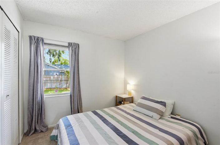 Image No.18-3 Bed House for sale