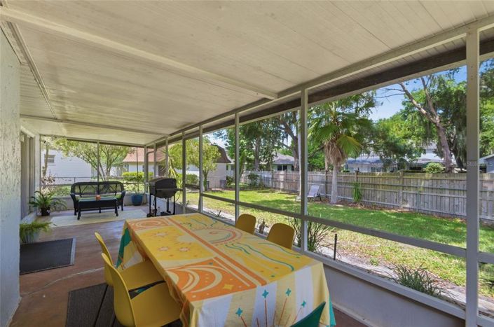 Image No.19-3 Bed House for sale