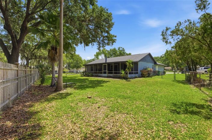 Image No.20-3 Bed House for sale