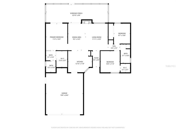 Image No.21-3 Bed House for sale