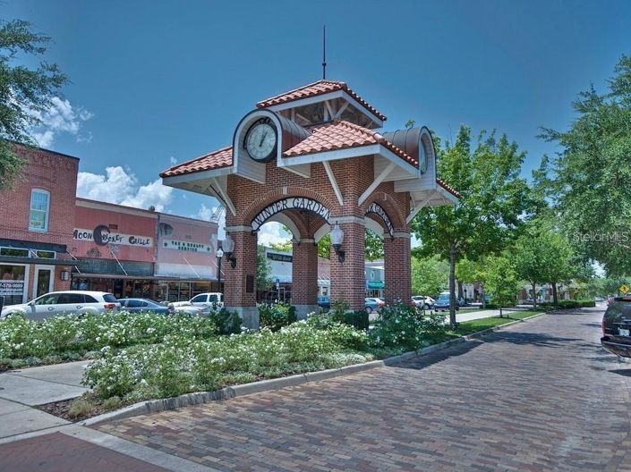 Image No.22-3 Bed House for sale