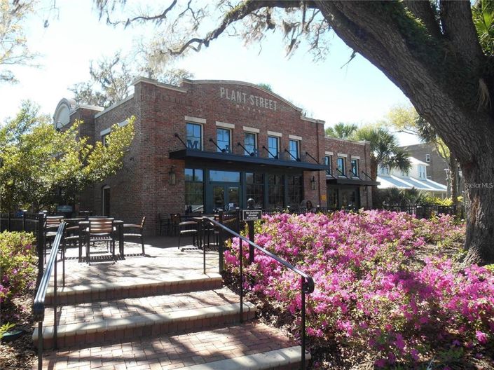 Image No.23-3 Bed House for sale