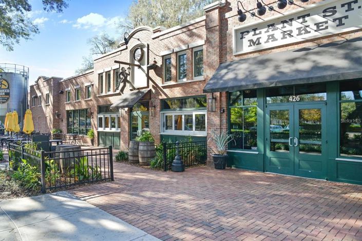 Image No.24-3 Bed House for sale