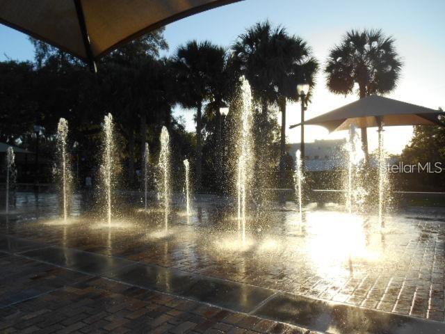 Image No.25-3 Bed House for sale