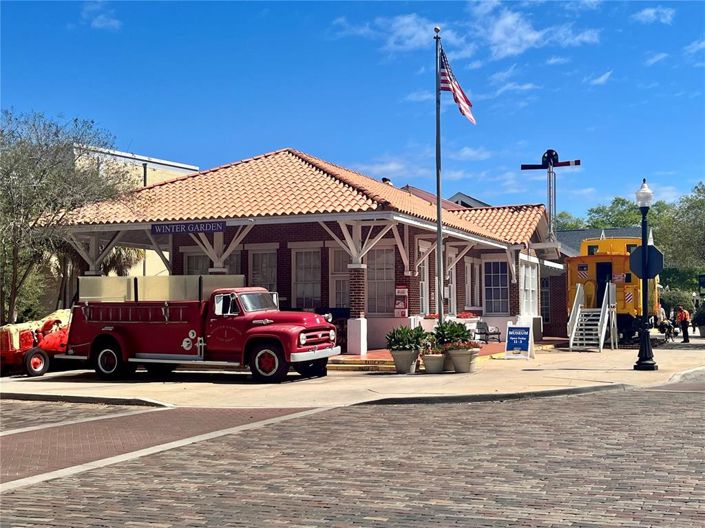 Image No.26-3 Bed House for sale