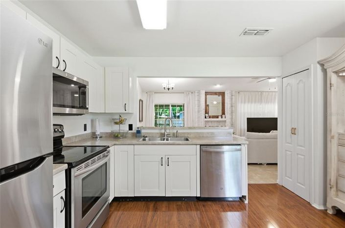 Image No.7-3 Bed House for sale