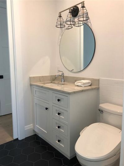 Image No.13-4 Bed House for sale