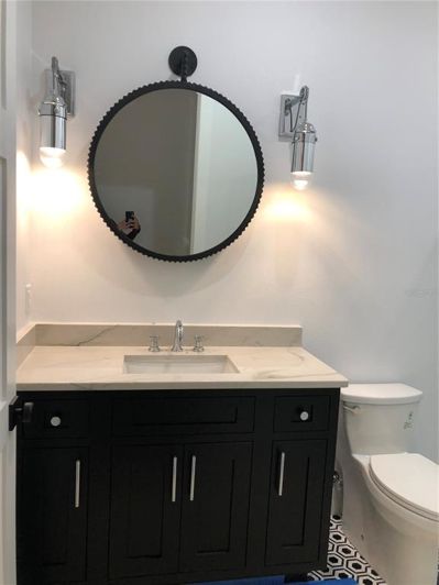 Image No.14-4 Bed House for sale