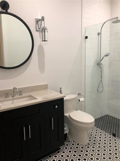 Image No.15-4 Bed House for sale