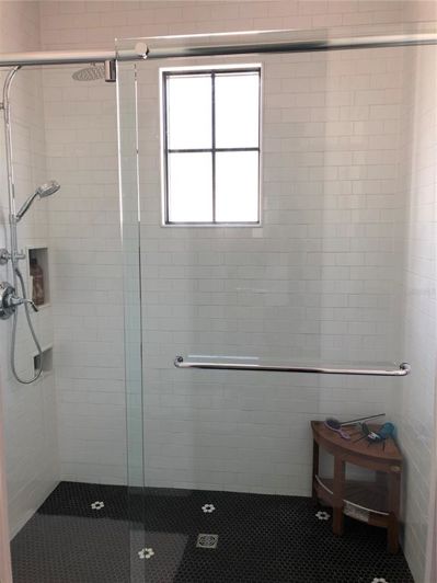 Image No.16-4 Bed House for sale