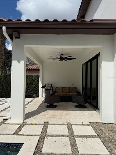 Image No.19-4 Bed House for sale