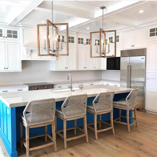 Image No.2-4 Bed House for sale